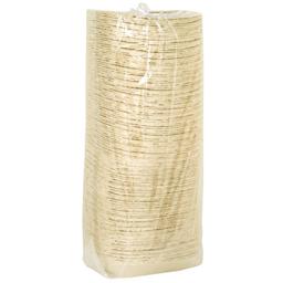 Product thumb gallery 253686484