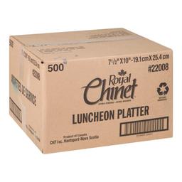 Product thumb gallery 775376663