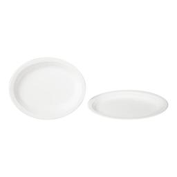 Product thumb gallery 678440422