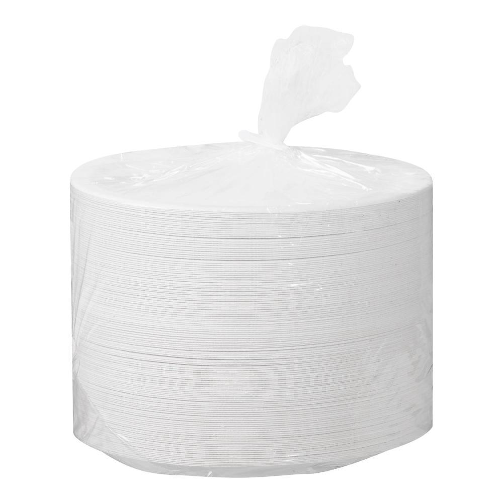 Product gallery 526337495