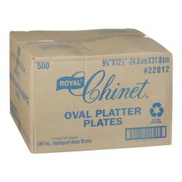 Product thumb gallery 418240752