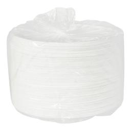 Product thumb gallery 868418175