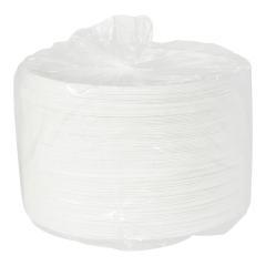 Product thumb gallery 343589