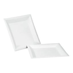 Product thumb gallery 682126563