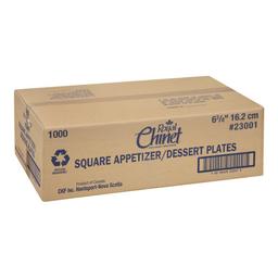 Product thumb gallery 815842369