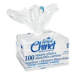 Product thumb gallery 698467641