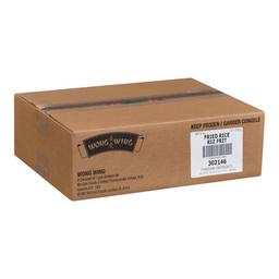 Product thumb gallery 309337637