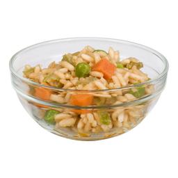 Product thumb gallery 759386164