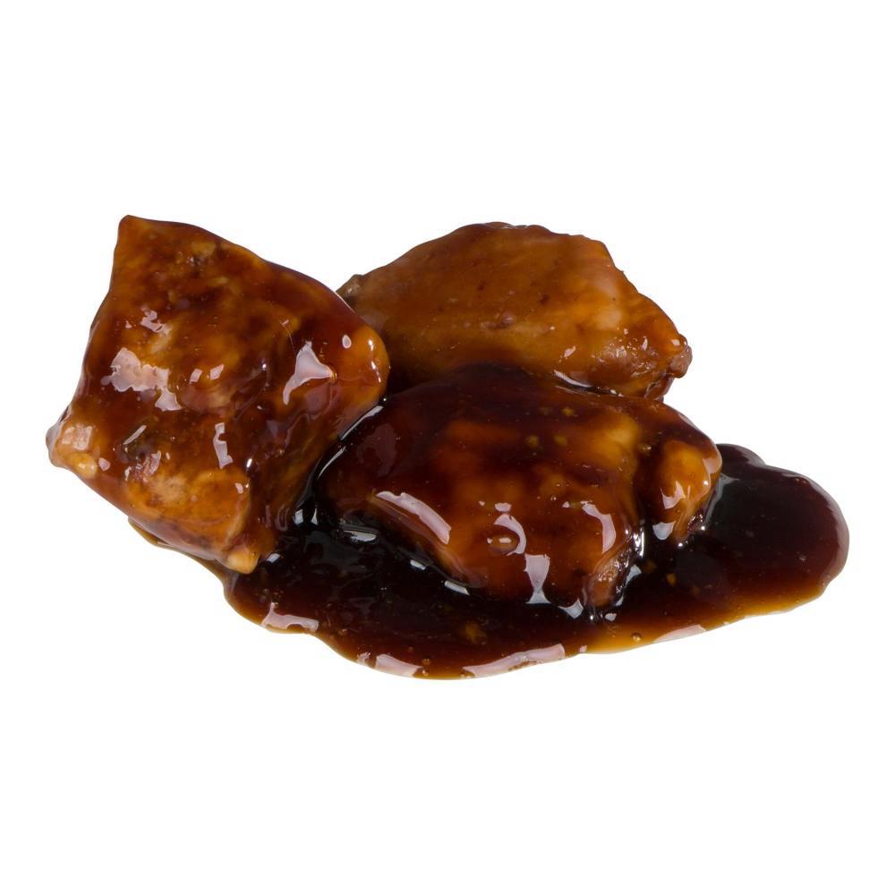 Product gallery 479557731