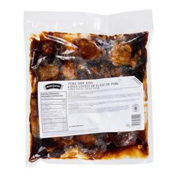 Product thumb gallery 519743137