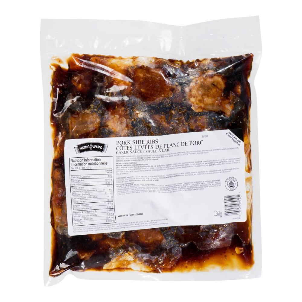 Product gallery 519743137