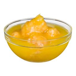 Product thumb gallery 336979377