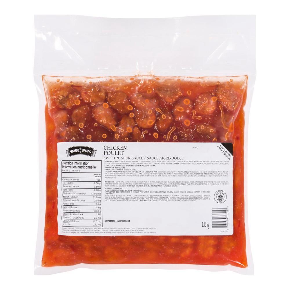 Product gallery 529847152