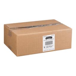 Product thumb gallery 13044527