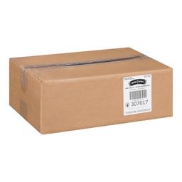 Product thumb gallery 152168903