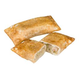 Product thumb gallery 498046025