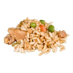 Product thumb gallery 756882893