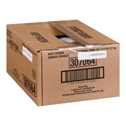 Product thumb gallery 535542465