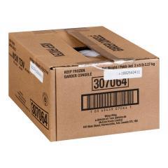 Product thumb gallery 309993