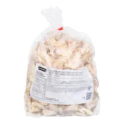 Product thumb gallery 487311786