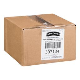 Product thumb gallery 227363005