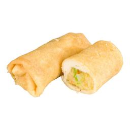 Product thumb gallery 154761798