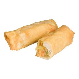 Product thumb gallery 508810415