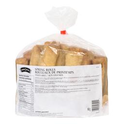 Product thumb gallery 208396338