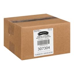 Product thumb gallery 195772729