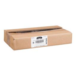 Product thumb gallery 353004271