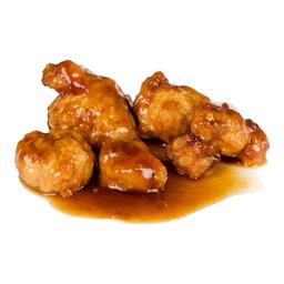 Product thumb gallery 7112245