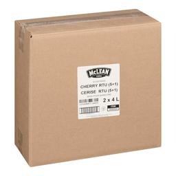 Product thumb gallery 492202249