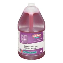 Product thumb gallery 209672317