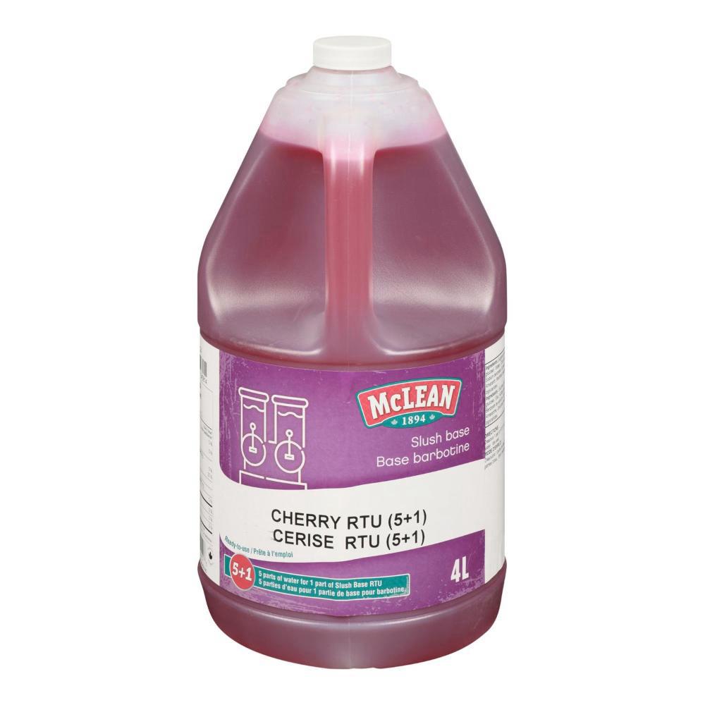 Product gallery 209672317