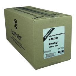 Product thumb gallery 587403819