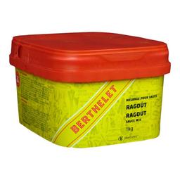 Product thumb gallery 795305172