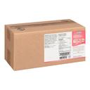 Caramel Sundae Topping