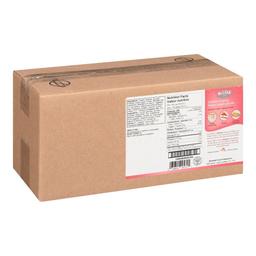 Product thumb gallery 289769936