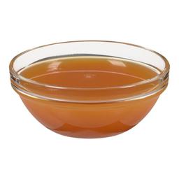 Product thumb gallery 584040873