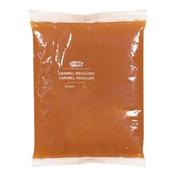 Product thumb gallery 984120505