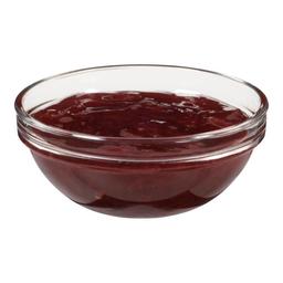 Product thumb gallery 836314857