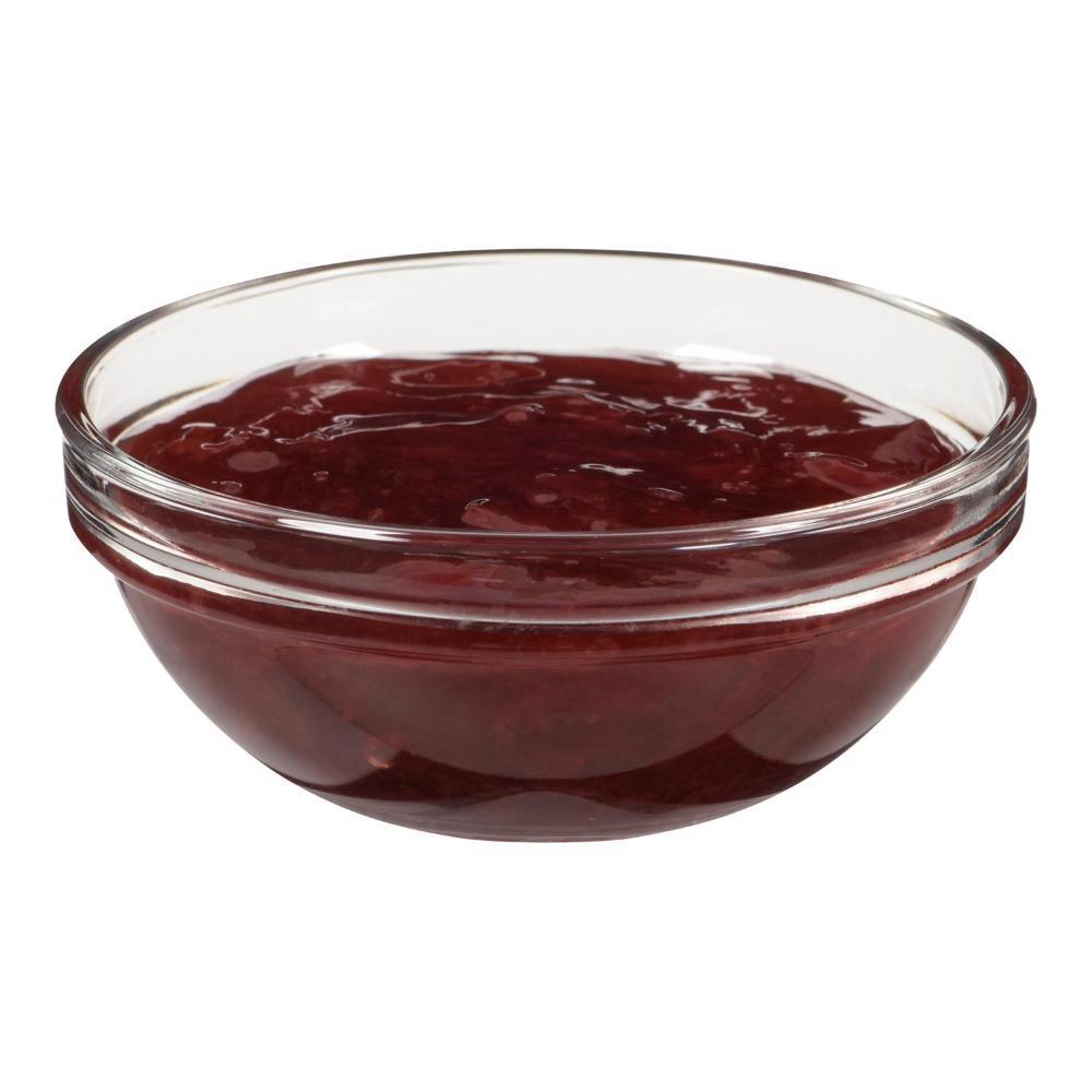 Product gallery 10069809005804_GS1_FS_P