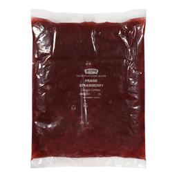 Product thumb gallery 678795697