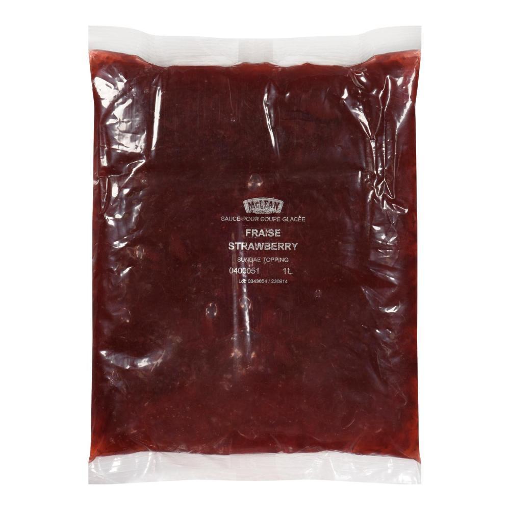 Product gallery 10069809005804_GS1_FS_X