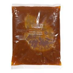Product thumb gallery 10069809005828_GS1_FS_X