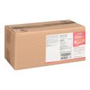 Blueberry Sundae Topping