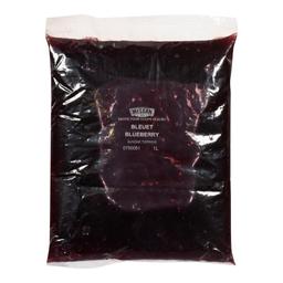 Product thumb gallery 652890936