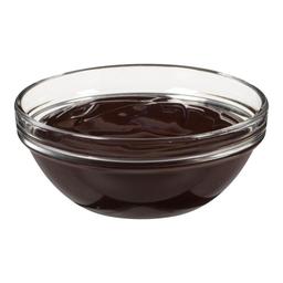 Product thumb gallery 270899966