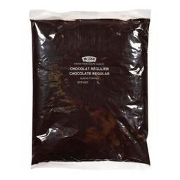 Product thumb gallery 746736059