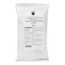 BASE POUTINE SAUCE INST. GLUTEN/F